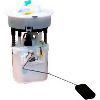 Элемент системы питания