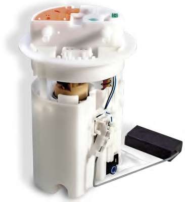 Элемент системы питания