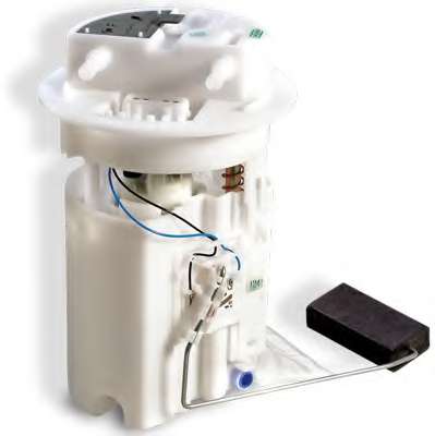 Элемент системы питания