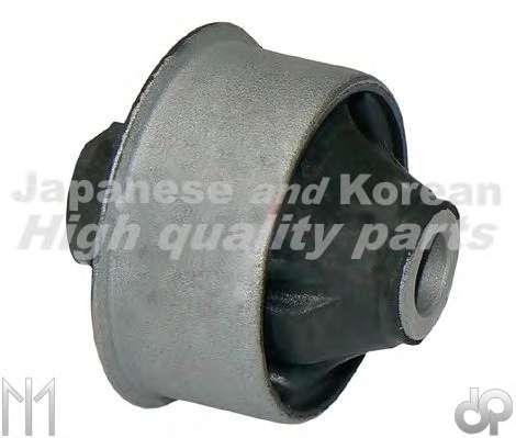 Подвеска, рычаг независимой подвески колеса