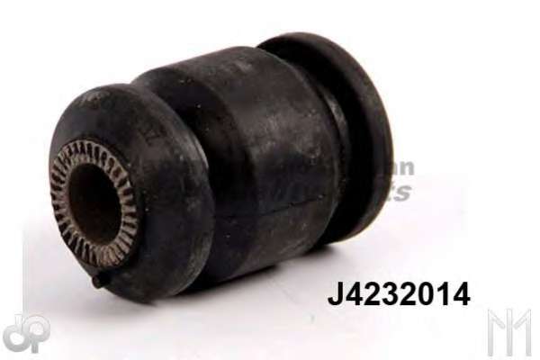 Подвеска, рычаг независимой подвески колеса