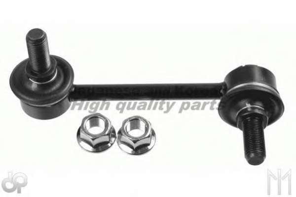 Тяга / стойка, стабилизатор