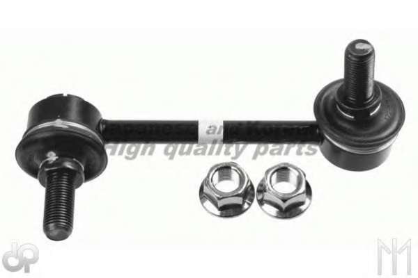 Тяга / стойка, стабилизатор