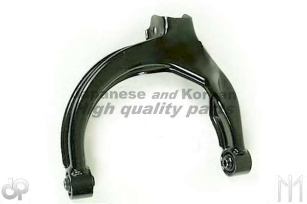 Рычаг независимой подвески колеса, подвеска колеса