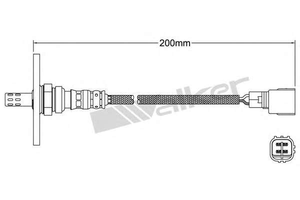 Лямбда-зонд