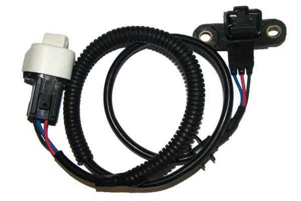 Датчик, положение распределительного вала