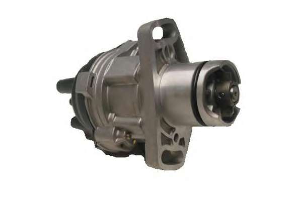 Распределитель зажигания