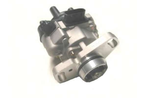 Распределитель зажигания