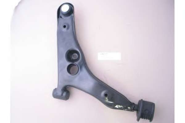 Рычаг независимой подвески колеса, подвеска колеса