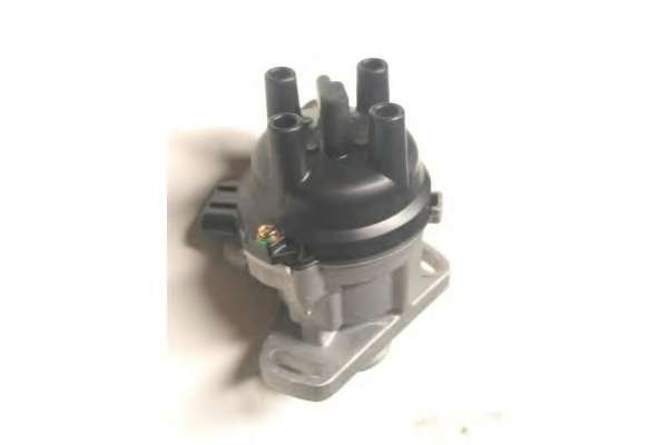 Распределитель зажигания