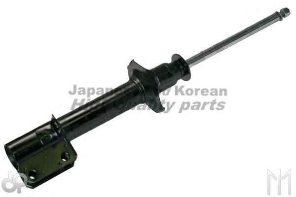 Амортизатор