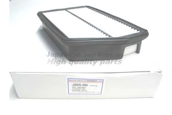 Воздушный фильтр