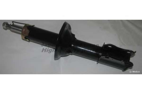 Амортизатор