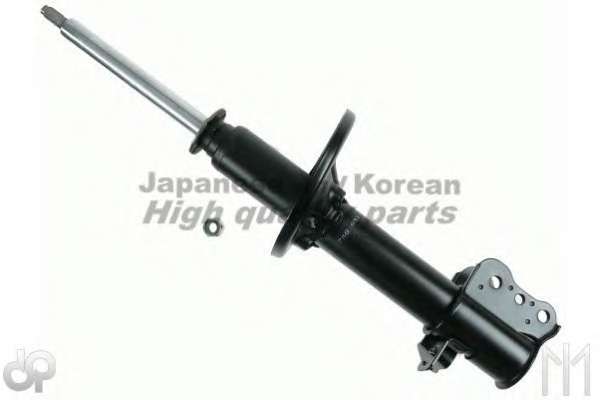 Амортизатор