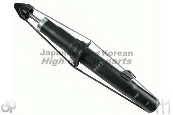 Амортизатор