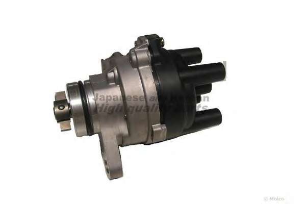 Распределитель зажигания