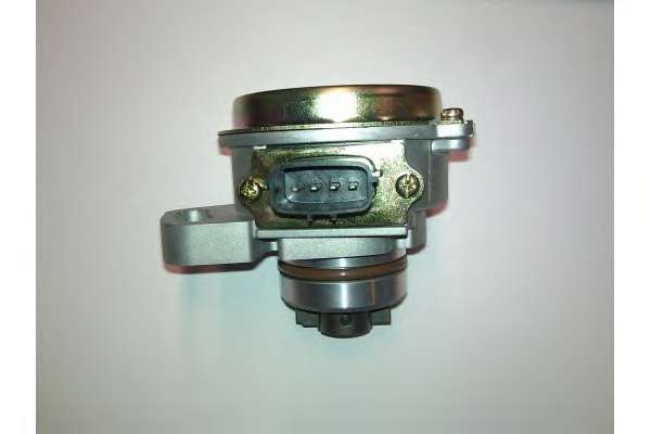 Распределитель зажигания