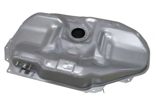 Коммутатор, тормозная система