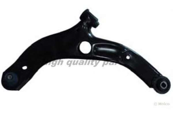 Тарелка пружины