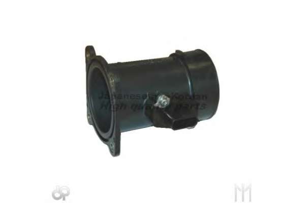 Расходомер воздуха