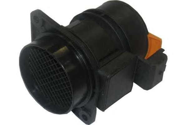 Расходомер воздуха