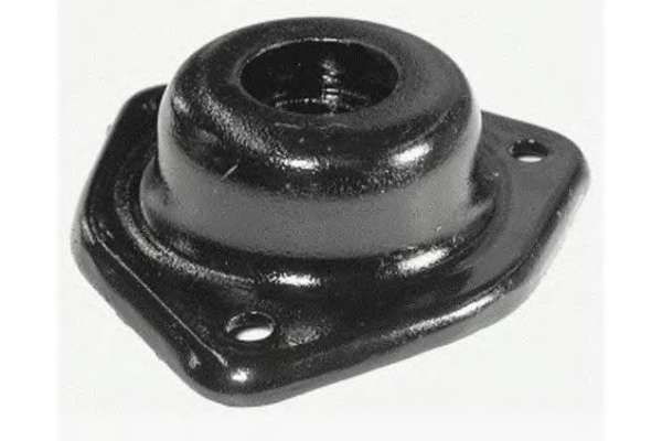 Опора стойки амортизатора