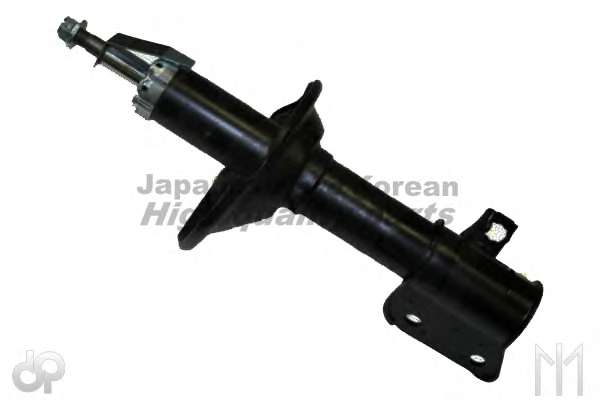 Амортизатор