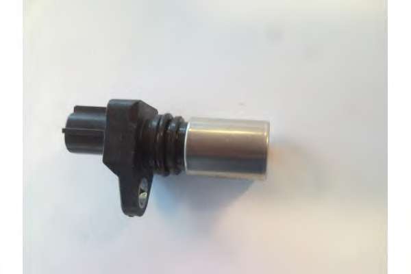 Датчик импульсов