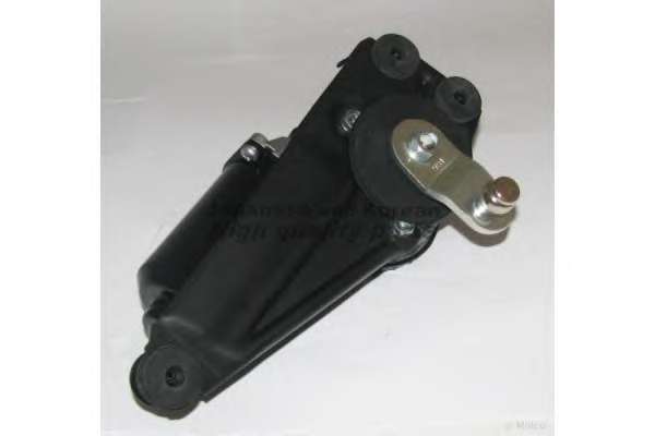 Двигатель стеклоочистителя