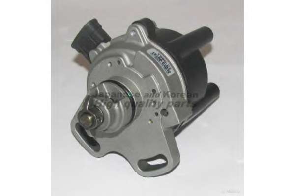 Распределитель зажигания