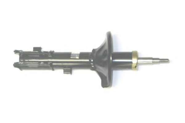 Амортизатор