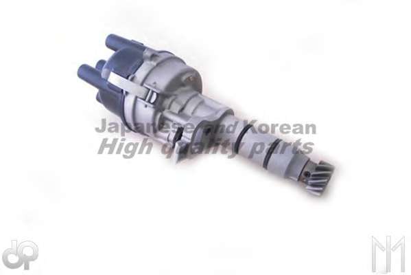 Распределитель зажигания