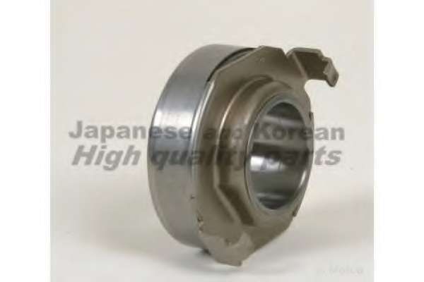 Выжимной подшипник