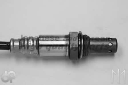 Лямбда-зонд