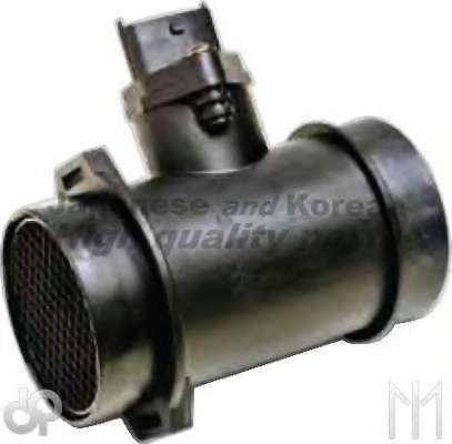 Расходомер воздуха