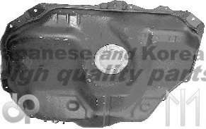 Коммутатор, тормозная система