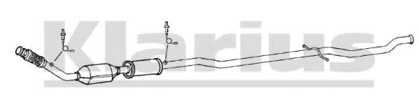 Катализатор