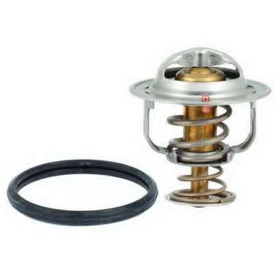 Термостат, охлаждающая жидкость