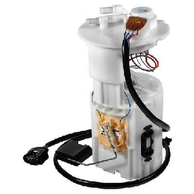 Элемент системы питания