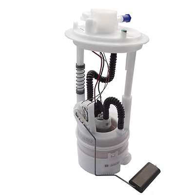 Элемент системы питания