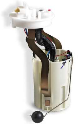 Элемент системы питания