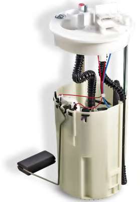 Элемент системы питания