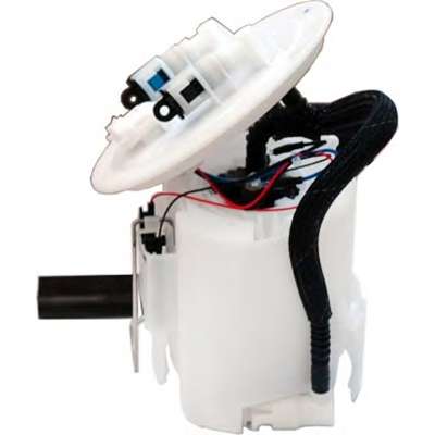 Элемент системы питания