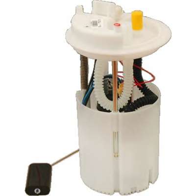 Элемент системы питания