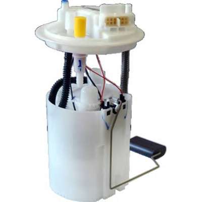 Элемент системы питания