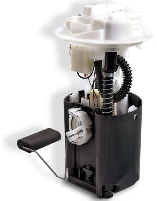 Элемент системы питания