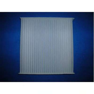 Фильтр, воздух во внутренном пространстве