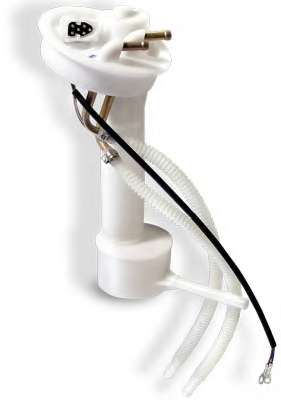 Датчик, запас топлива