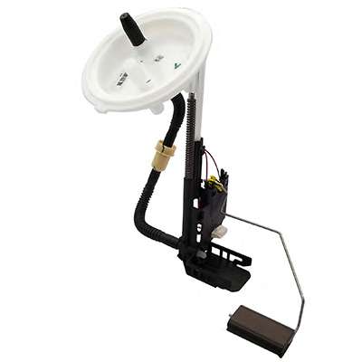 Датчик, запас топлива