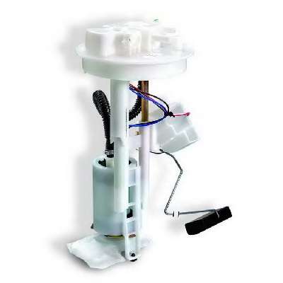 Элемент системы питания